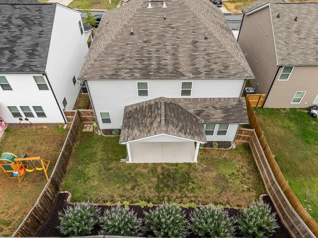 1113 Denington Drive, Spartanburg, SC 29307