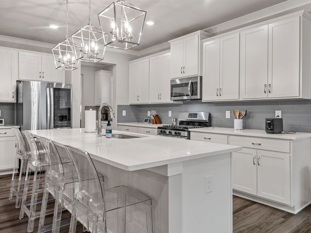 1113 Denington Drive, Spartanburg, SC 29307