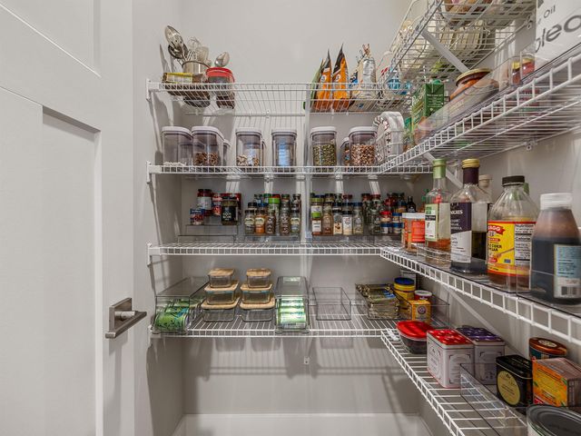 1113 Denington Drive, Spartanburg, SC 29307