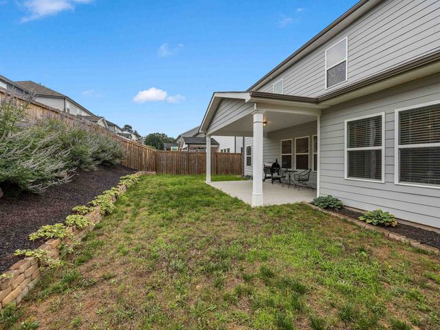 1113 Denington Drive, Spartanburg, SC 29307