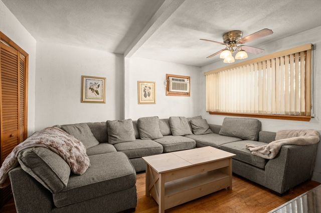 288 Cedar St, Somerville, MA 02145