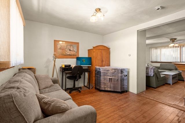 288 Cedar St, Somerville, MA 02145