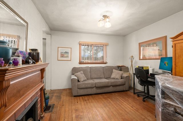 288 Cedar St, Somerville, MA 02145