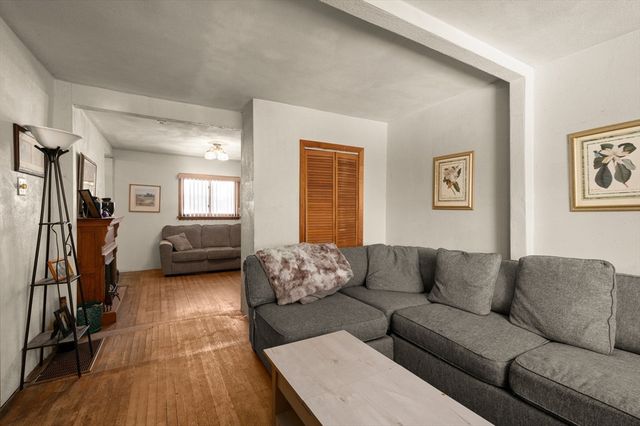 288 Cedar St, Somerville, MA 02145