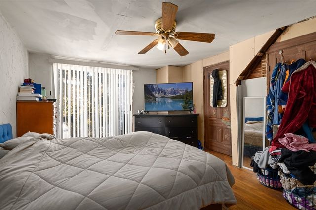 288 Cedar St, Somerville, MA 02145