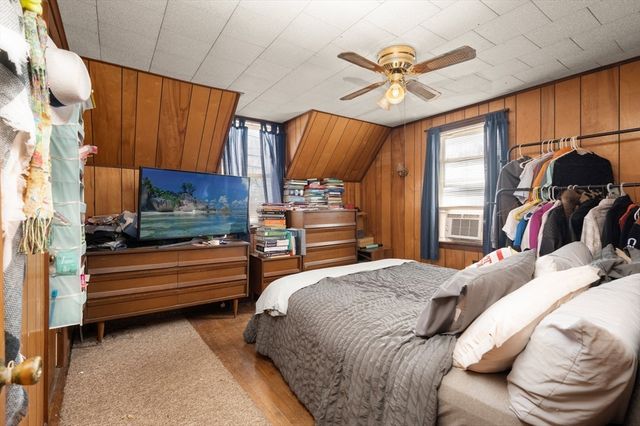 288 Cedar St, Somerville, MA 02145