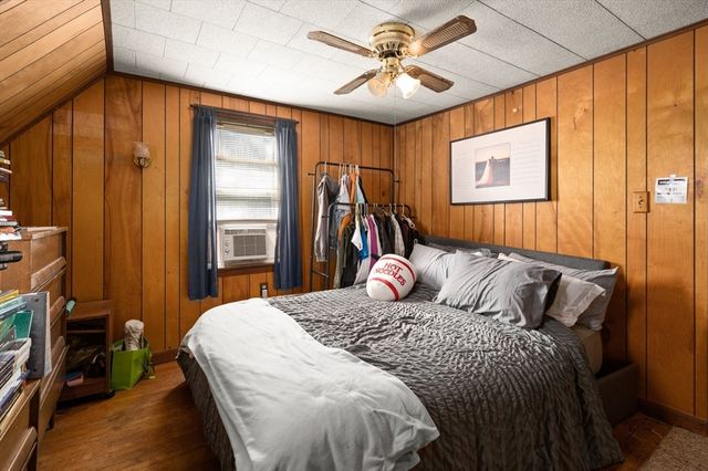 288 Cedar St, Somerville, MA 02145