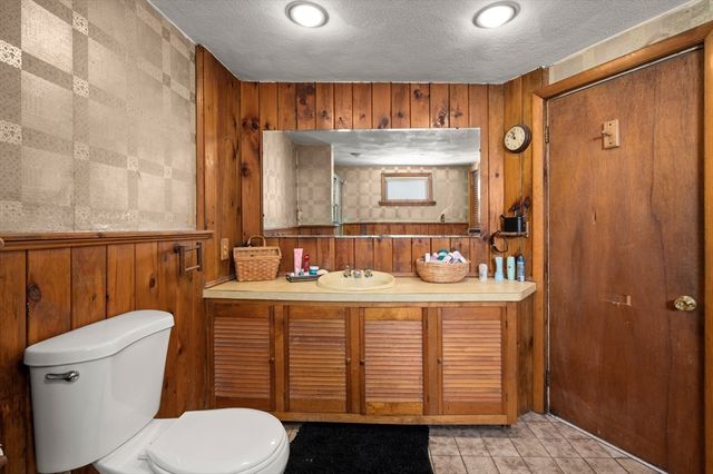 288 Cedar St, Somerville, MA 02145