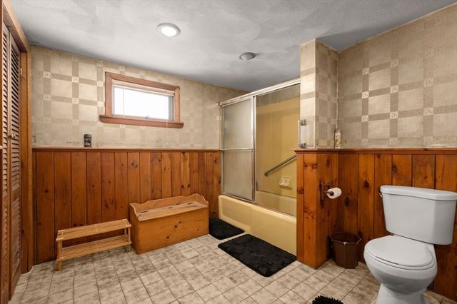 288 Cedar St, Somerville, MA 02145