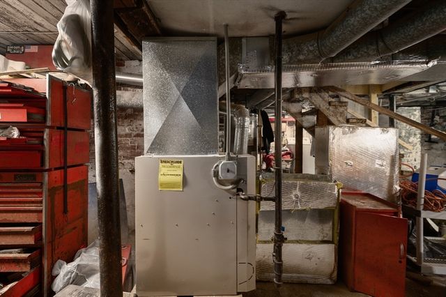 288 Cedar St, Somerville, MA 02145