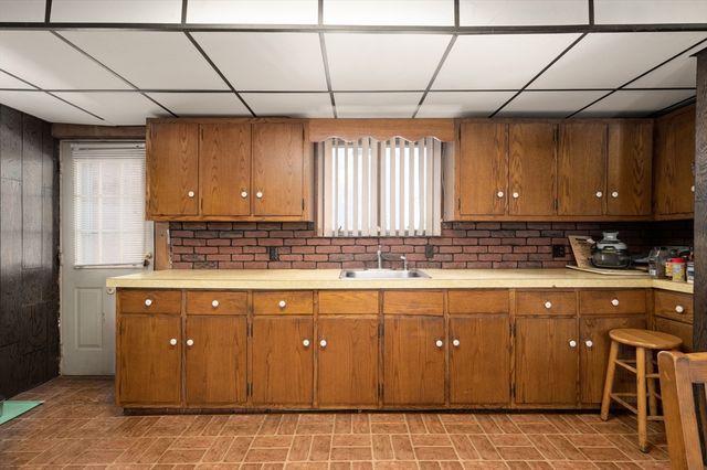 288 Cedar St, Somerville, MA 02145