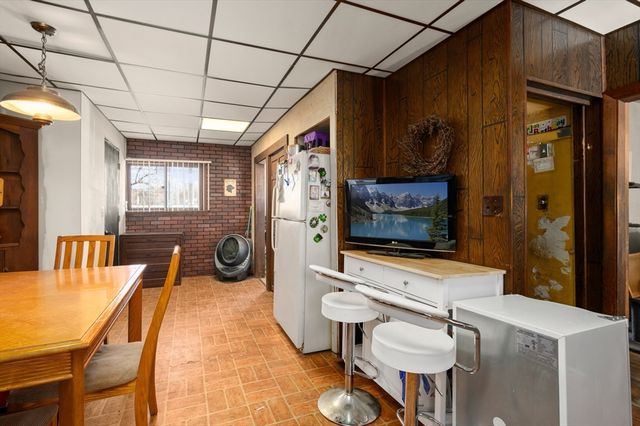 288 Cedar St, Somerville, MA 02145