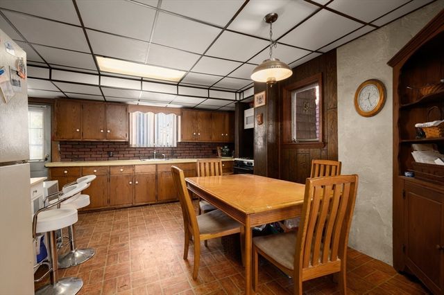 288 Cedar St, Somerville, MA 02145