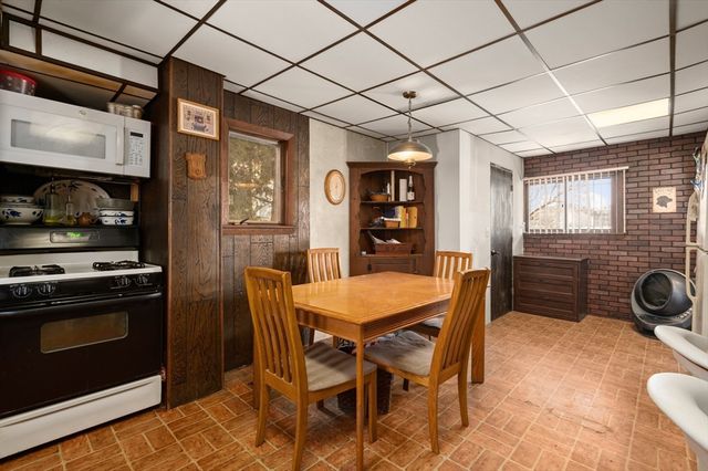 288 Cedar St, Somerville, MA 02145