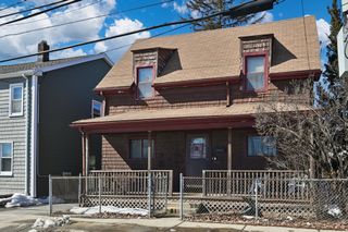 288 Cedar St, Somerville, MA 02145