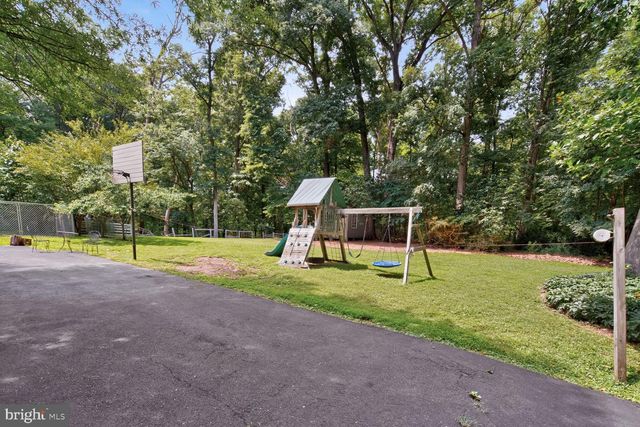 1118 ORCHARD WAY, Silver Spring, MD 20904
