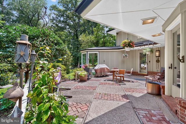 1118 ORCHARD WAY, Silver Spring, MD 20904