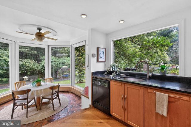 1118 ORCHARD WAY, Silver Spring, MD 20904