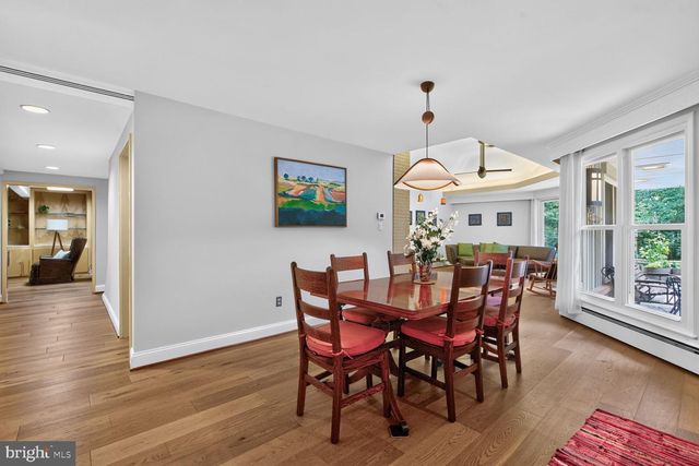 1118 ORCHARD WAY, Silver Spring, MD 20904