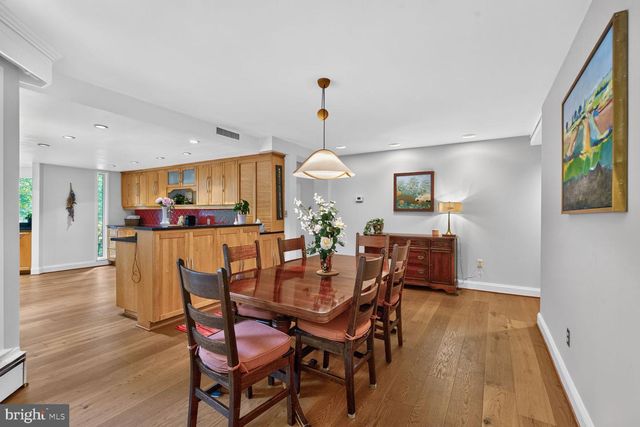 1118 ORCHARD WAY, Silver Spring, MD 20904