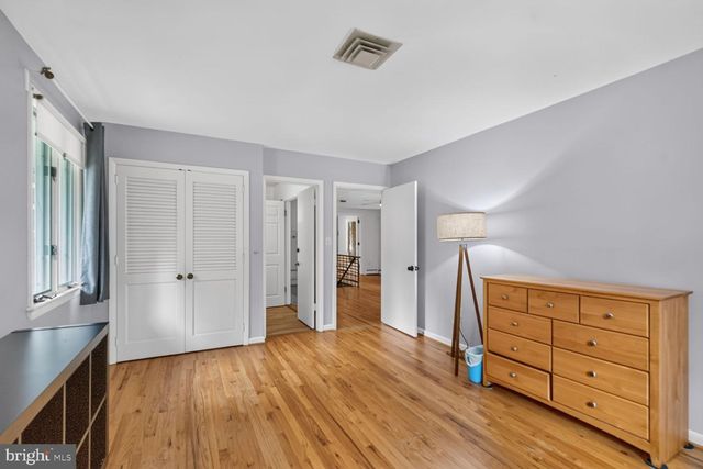 1118 ORCHARD WAY, Silver Spring, MD 20904