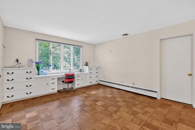 1118 ORCHARD WAY, Silver Spring, MD 20904