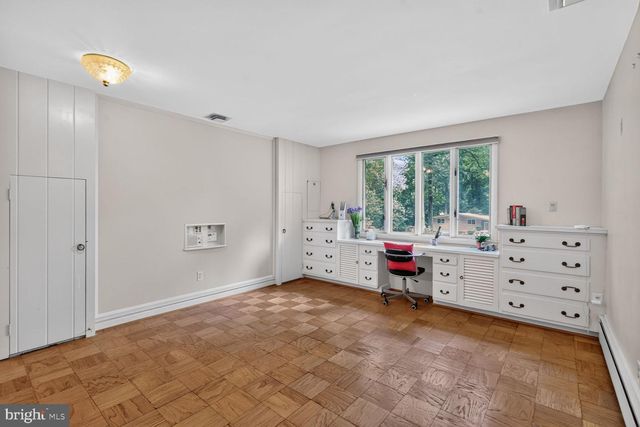 1118 ORCHARD WAY, Silver Spring, MD 20904