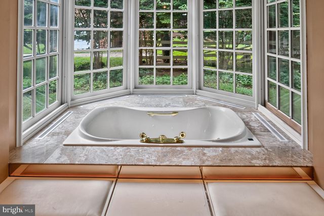 1118 ORCHARD WAY, Silver Spring, MD 20904