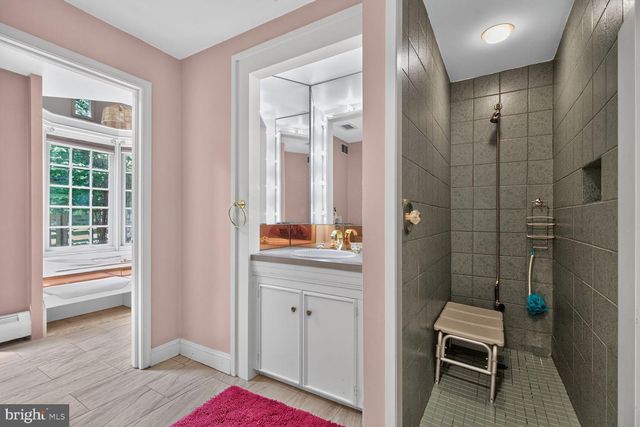 1118 ORCHARD WAY, Silver Spring, MD 20904