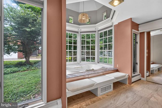 1118 ORCHARD WAY, Silver Spring, MD 20904