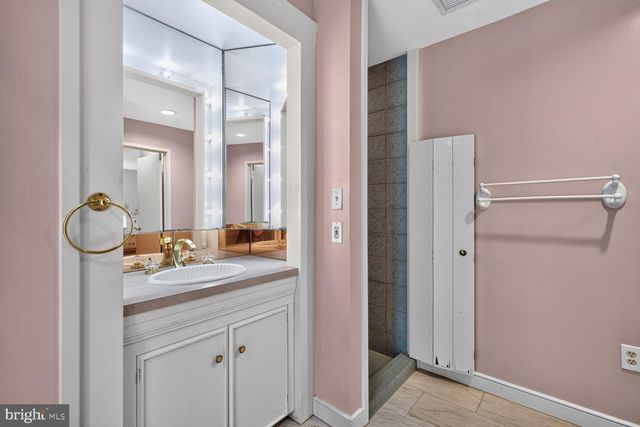 1118 ORCHARD WAY, Silver Spring, MD 20904
