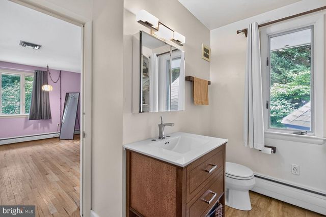 1118 ORCHARD WAY, Silver Spring, MD 20904