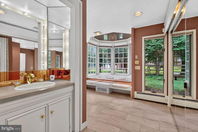 1118 ORCHARD WAY, Silver Spring, MD 20904