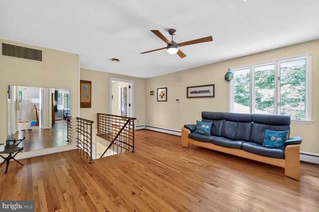 1118 ORCHARD WAY, Silver Spring, MD 20904