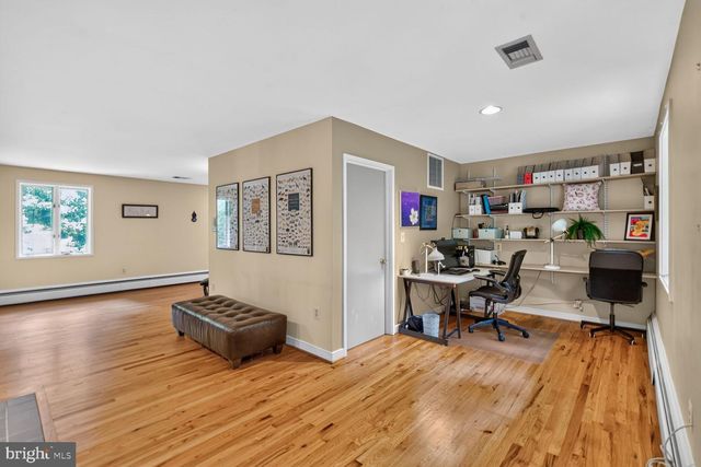 1118 ORCHARD WAY, Silver Spring, MD 20904