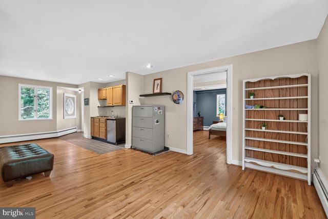 1118 ORCHARD WAY, Silver Spring, MD 20904