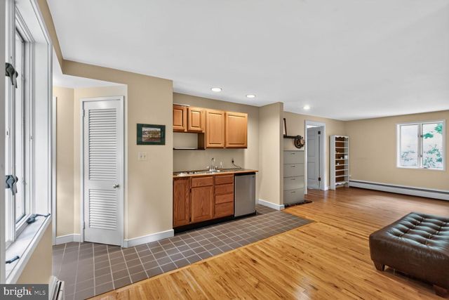1118 ORCHARD WAY, Silver Spring, MD 20904