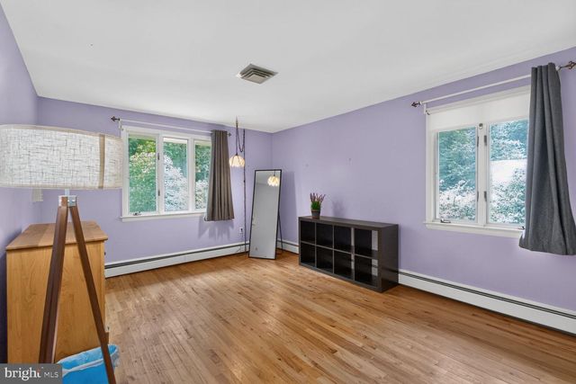 1118 ORCHARD WAY, Silver Spring, MD 20904