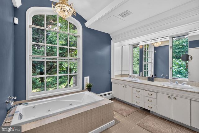 1118 ORCHARD WAY, Silver Spring, MD 20904