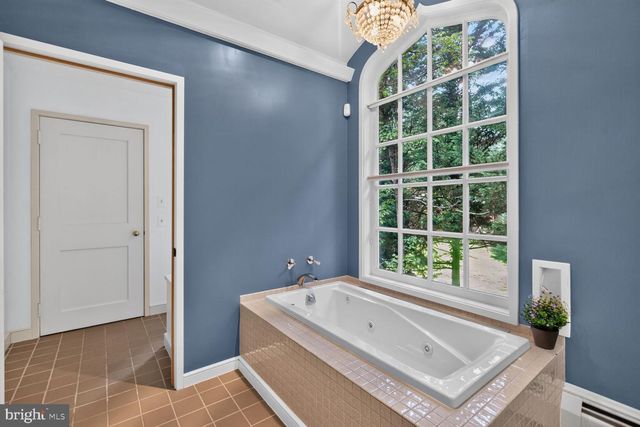 1118 ORCHARD WAY, Silver Spring, MD 20904