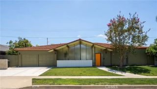 626 E Palmdale, Orange, CA 92865