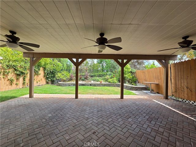 11109 Charleston, Rancho Cucamonga, CA 91701