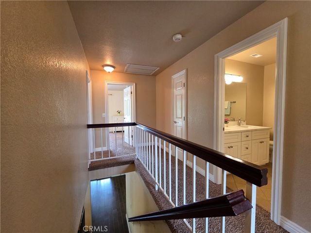 11109 Charleston, Rancho Cucamonga, CA 91701