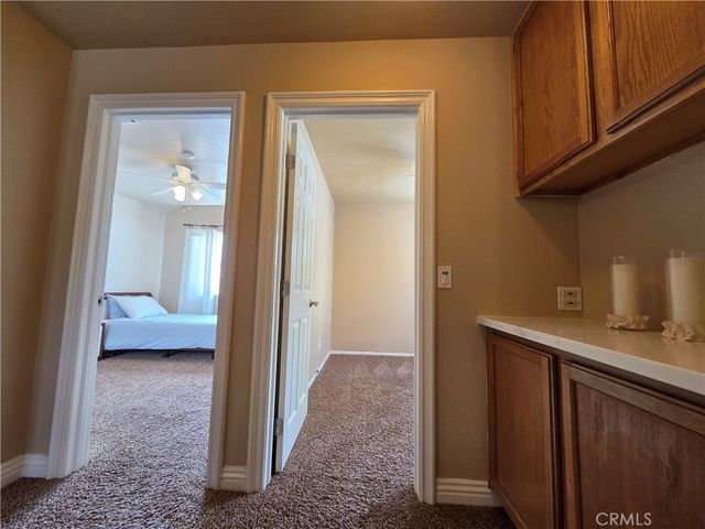 11109 Charleston, Rancho Cucamonga, CA 91701