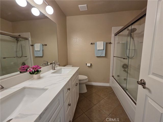 11109 Charleston, Rancho Cucamonga, CA 91701