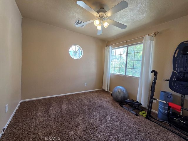 11109 Charleston, Rancho Cucamonga, CA 91701