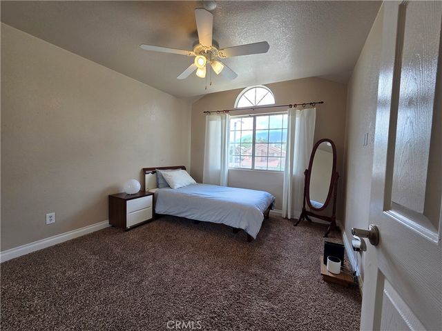 11109 Charleston, Rancho Cucamonga, CA 91701