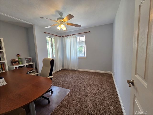 11109 Charleston, Rancho Cucamonga, CA 91701