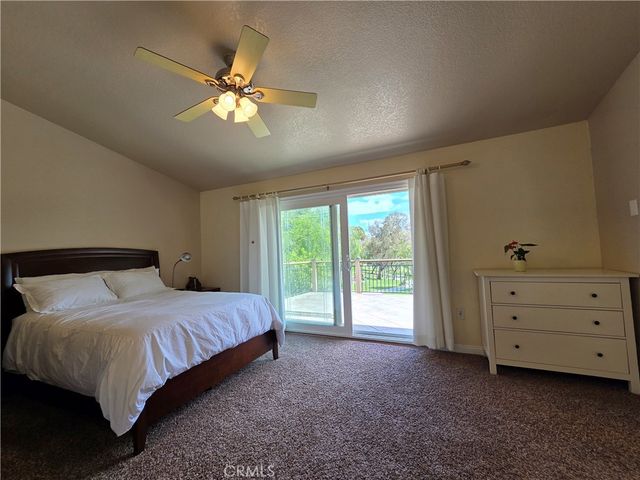 11109 Charleston, Rancho Cucamonga, CA 91701