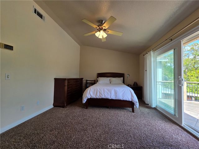 11109 Charleston, Rancho Cucamonga, CA 91701